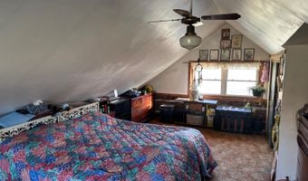 6033 Siemon Rd, Batesville, IN 47006