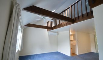 37 Cortland Cir 37, Bangor, ME 04401