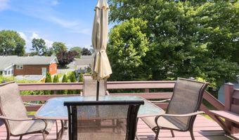 20 Wendell Dr, Albany, NY 12205
