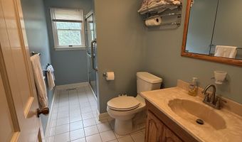 1226 Brainstorm Rd, Braintree, VT 05060