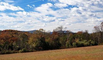 273 AIRSPORTS Dr, Amherst, VA 24521