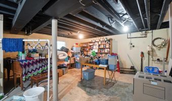 2937 Blue Rock Rd, Cincinnati, OH 45239
