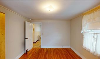 73 Allen Ave, Cranston, RI 02910