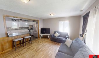 224 Sherman St, Beemer, NE 68716
