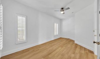 22 E HAZEL St, Orlando, FL 32804
