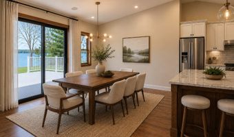 17469 Orchid Ct, Avon, MN 56310