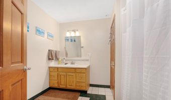 350 Austin Farm Rd, Exeter, RI 02822