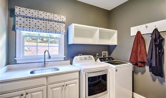 10 McPartland Way, East Greenwich, RI 02818