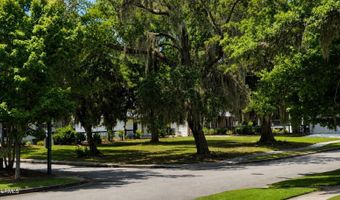 15 Park Row, Beaufort, SC 29907