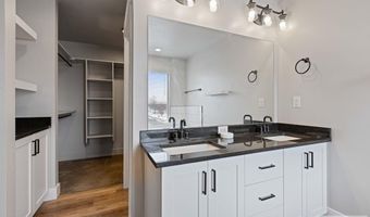 2997 Sunburst Dr, Ammon, ID 83406