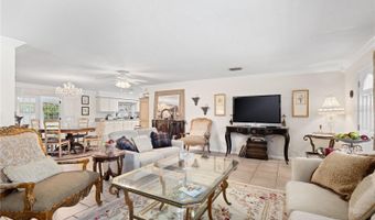 3411 NE DAVIS St, Arcadia, FL 34266