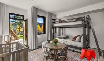 1162 Tiehack Rd, Aspen, CO 81611