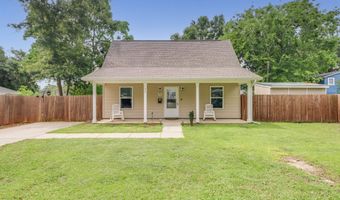 1625 Vine St, Biloxi, MS 39531