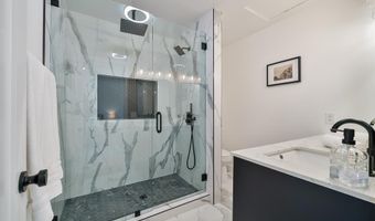 2927 Lawrence Ln, Escondido, CA 92025