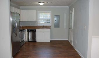111 Smallridge St, Aiken, SC 29803