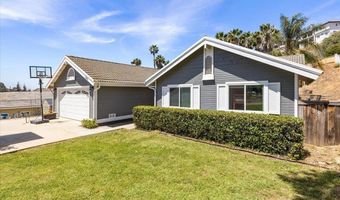 1561 Conway Dr, Escondido, CA 92027