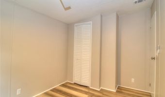 4460 NE 140TH Pl, Anthony, FL 32617