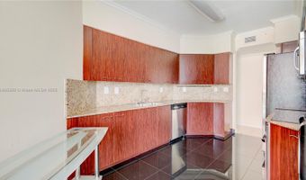 3370 Hidden Bay Dr 909, Aventura, FL 33180