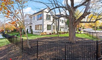 3108 6TH St N, Arlington, VA 22201