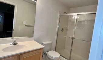 1217 GRANADA St, Accokeek, MD 20607