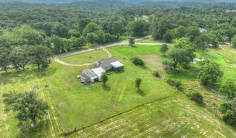 1142 Route F, Anderson, MO 64831