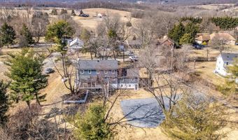 21611 SLIDELL Rd, Boyds, MD 20841
