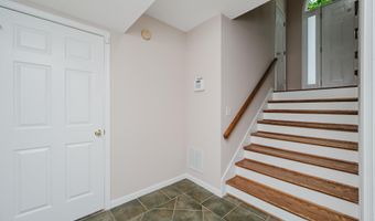104 FOREST HILLS Cir, Alabaster, AL 35007