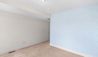 922 Catherine St, Ann Arbor, MI 48104