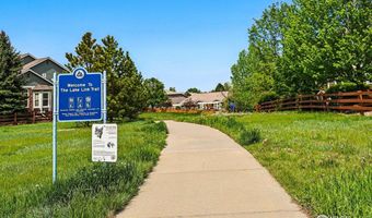 4915 Sage Brush Dr, Broomfield, CO 80023