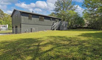 316 WILLOW GLEN Ct, Alabaster, AL 35007