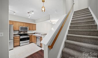 1338 Anthem Ct 80-B, Charlotte, NC 28205