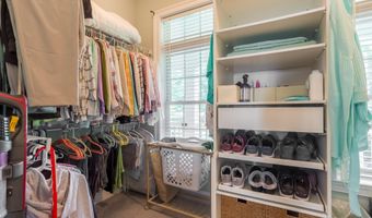 32579 WOODS Ct, Harbeson, DE 19951