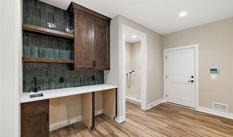 2280 Heidi Dr, Addison Twp., MI 48370