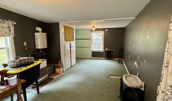 1049 Kingdom Rd, Albany, VT 05820