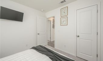 1139 Aspen Dr, Bullhead City, AZ 86442
