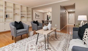505 BAY DALE Ct, Arnold, MD 21012