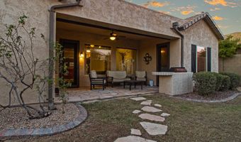 42715 N COURAGE Trl, Anthem, AZ 85086