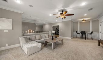 475 W 26th St, Upland, CA 91784