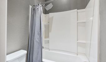 5822 E BRAMBLE BERRY Ln, Cave Creek, AZ 85331