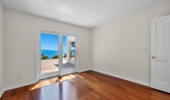 3550 Coolheights Dr, Rancho Palos Verdes, CA 90275