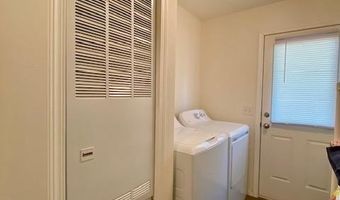 314 S. Main #90, Angels Camp, CA 95221