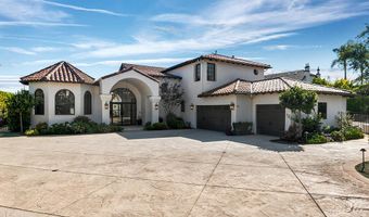 45 Valley Vista Dr, Camarillo, CA 93010