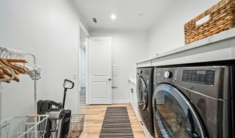 2428 Monroe Pl, Escondido, CA 92027
