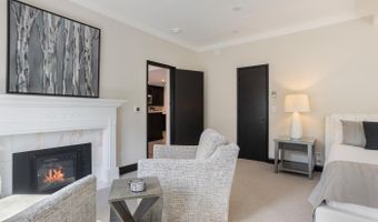 120 Offerson Rd G320, Beaver Creek, CO 81620