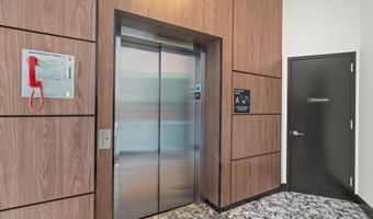 17 AVENUE E 506, Bayonne, NJ 07002