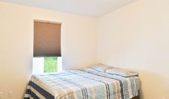 300 SW 7TH Ave 102, Battle Ground, WA 98604