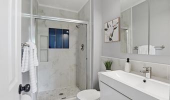 4560 METRO Ct, Annandale, VA 22003