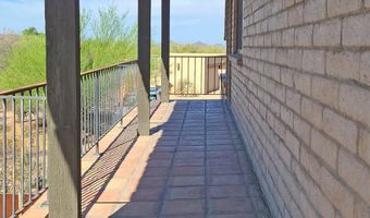 5141 E RANCHO TIERRA Dr, Cave Creek, AZ 85331
