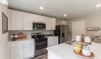 9 Whaler Ave, Barnegat, NJ 08005