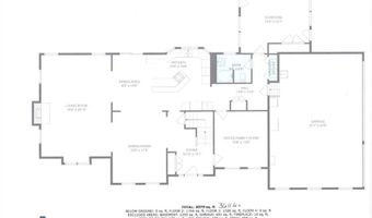 16 Leonard Dr, North Smithfield, RI 02896